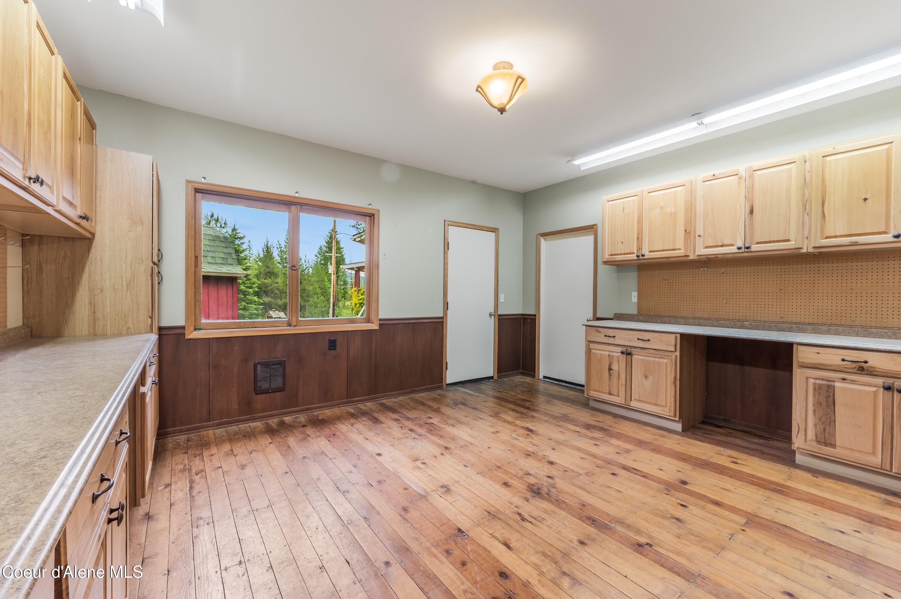1143 East Rookery Road Hayden, ID 83835 - Photo 49 of 67 Workshop