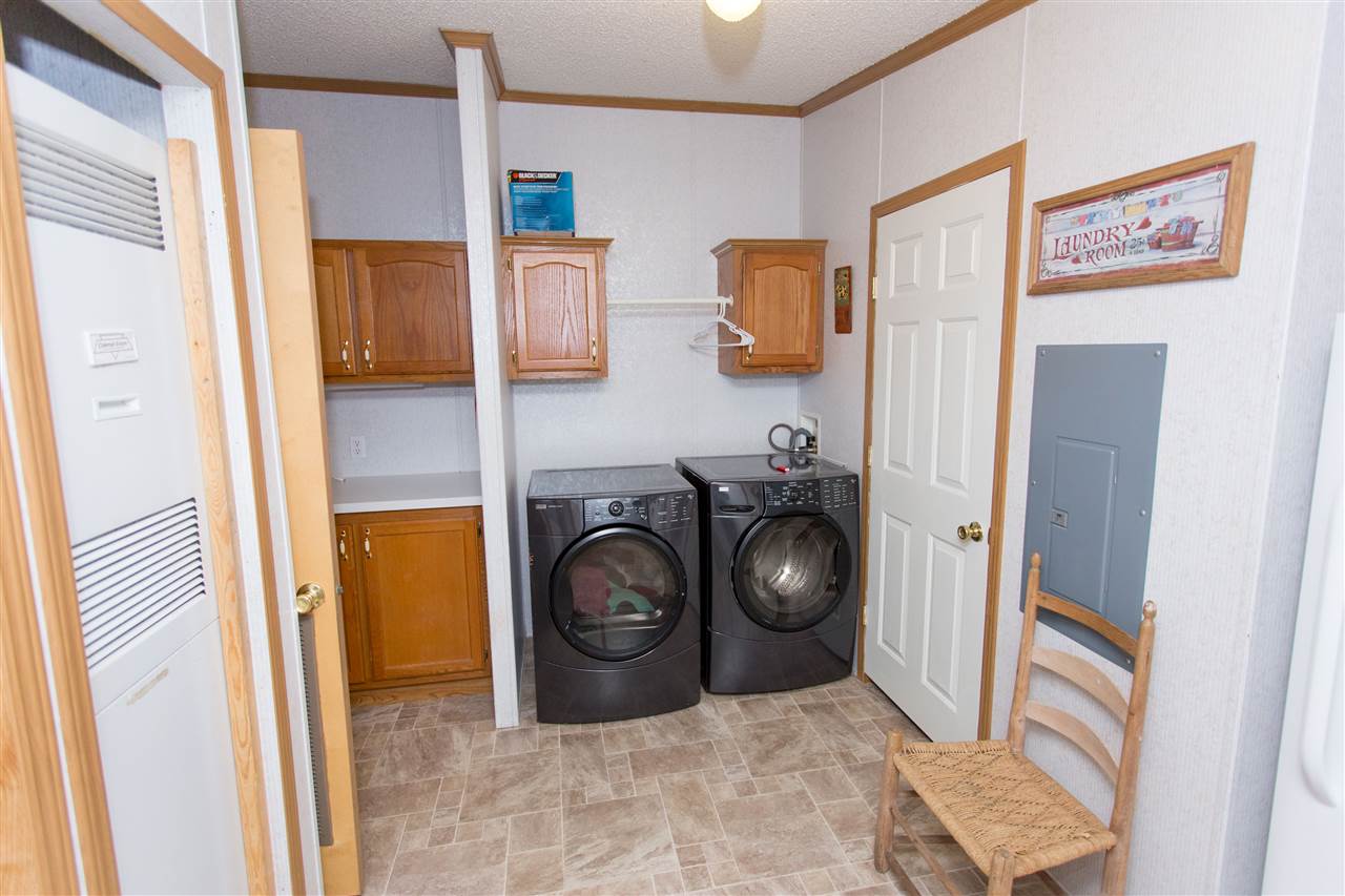 1063 Beauchamp Road Russellville, KY 42276 - Photo 26 of 35 Gallery Image 26