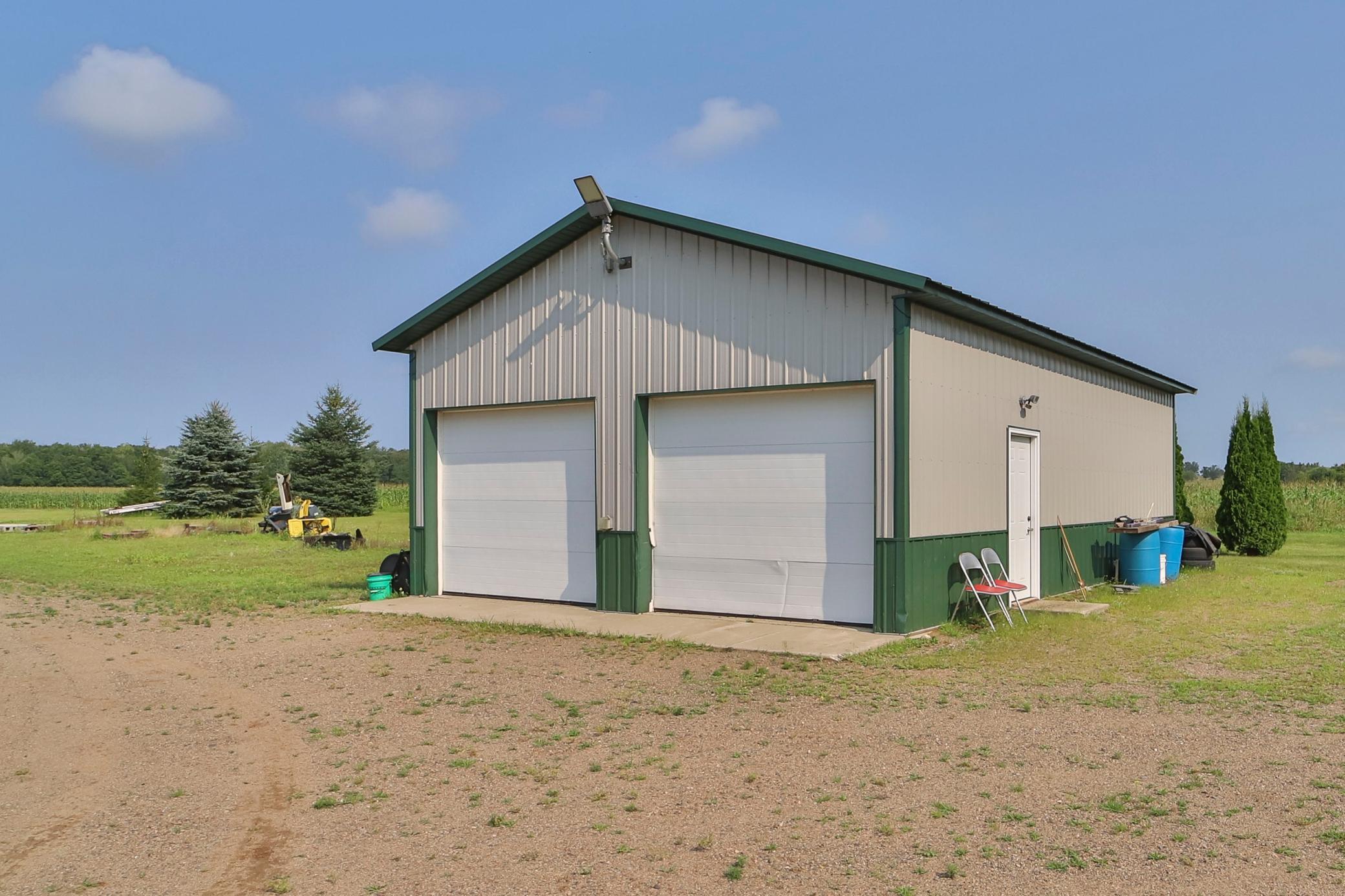 6733 Church Road Brainerd, MN 56401 - Photo 3 of 42