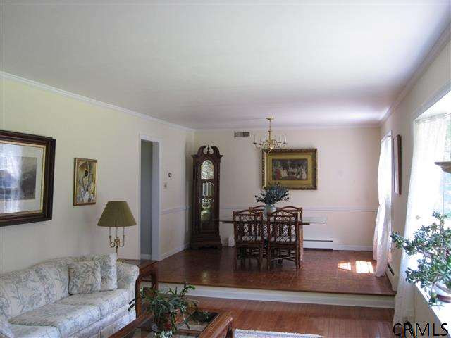 337 Mountain Road Easton, NY 12834 - Photo 12 of 25 Photo 12