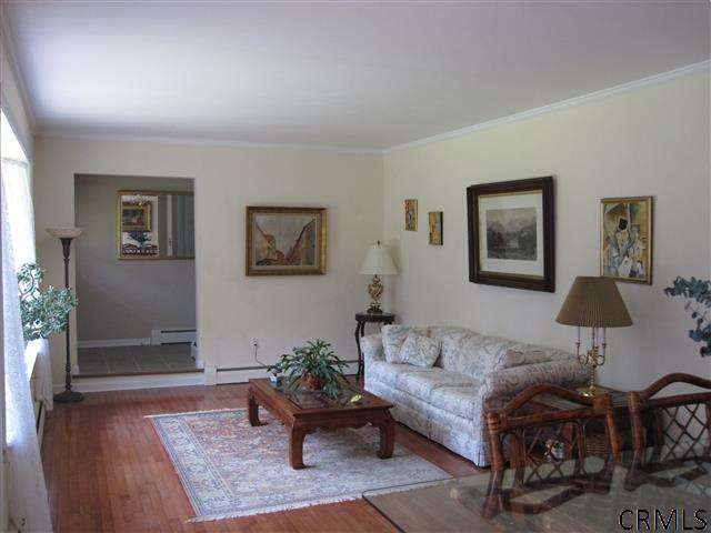 337 Mountain Road Easton, NY 12834 - Photo 14 of 25 Photo 14