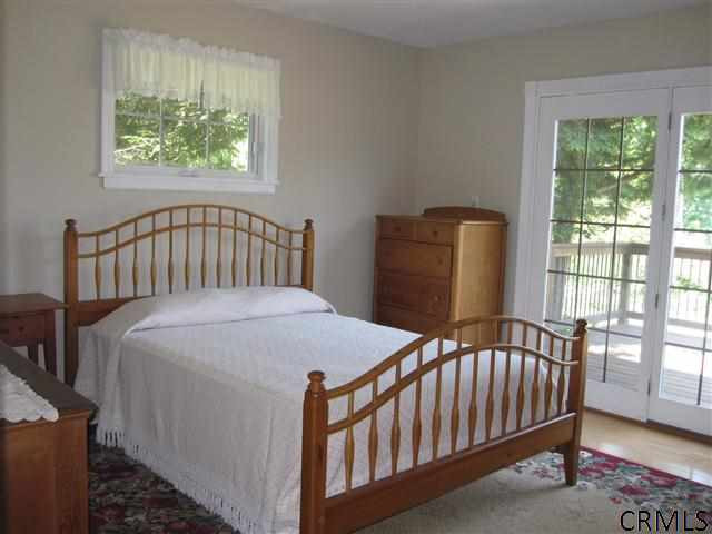 337 Mountain Road Easton, NY 12834 - Photo 15 of 25 Photo 15