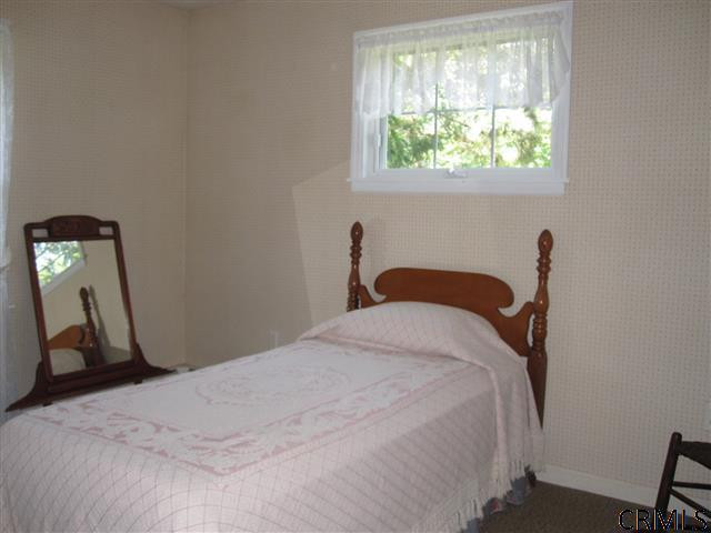 337 Mountain Road Easton, NY 12834 - Photo 17 of 25 Photo 17