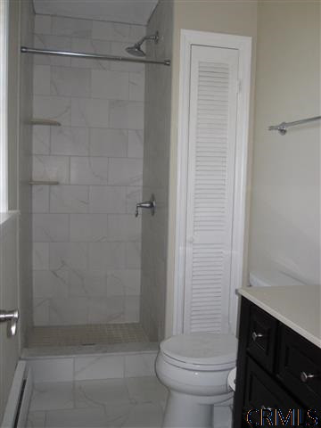 337 Mountain Road Easton, NY 12834 - Photo 18 of 25 Photo 18