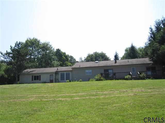 337 Mountain Road Easton, NY 12834 - Photo 21 of 25 Photo 21