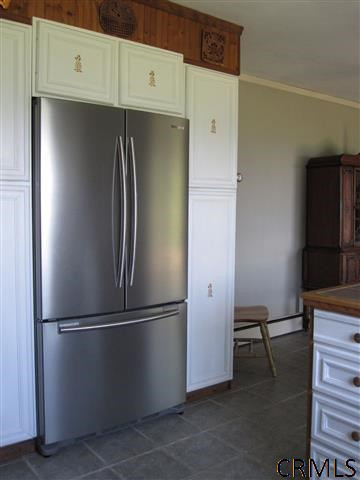 337 Mountain Road Easton, NY 12834 - Photo 3 of 25 Photo 3
