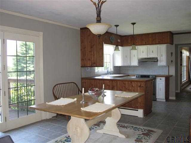 337 Mountain Road Easton, NY 12834 - Photo 6 of 25 Photo 6