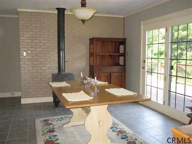 337 Mountain Road Easton, NY 12834 - Photo 7 of 25 Photo 7