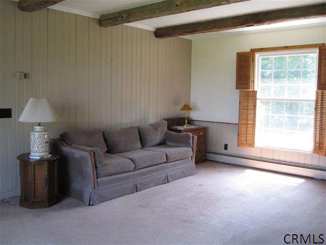 337 Mountain Road Easton, NY 12834 - Photo 8 of 25 Photo 8
