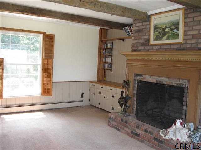 337 Mountain Road Easton, NY 12834 - Photo 9 of 25 Photo 9