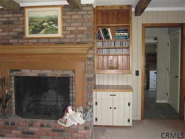 337 Mountain Road Easton, NY 12834 - Photo 10 of 25 Photo 10