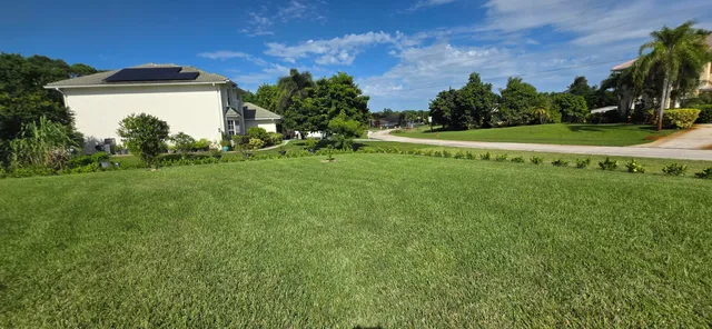 $4,200 | 196 Southwest Paar Drive, Port St. Lucie, FL 34953