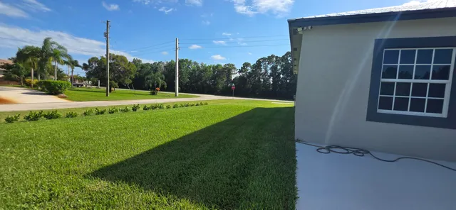 $4,200 | 196 Southwest Paar Drive, Port St. Lucie, FL 34953