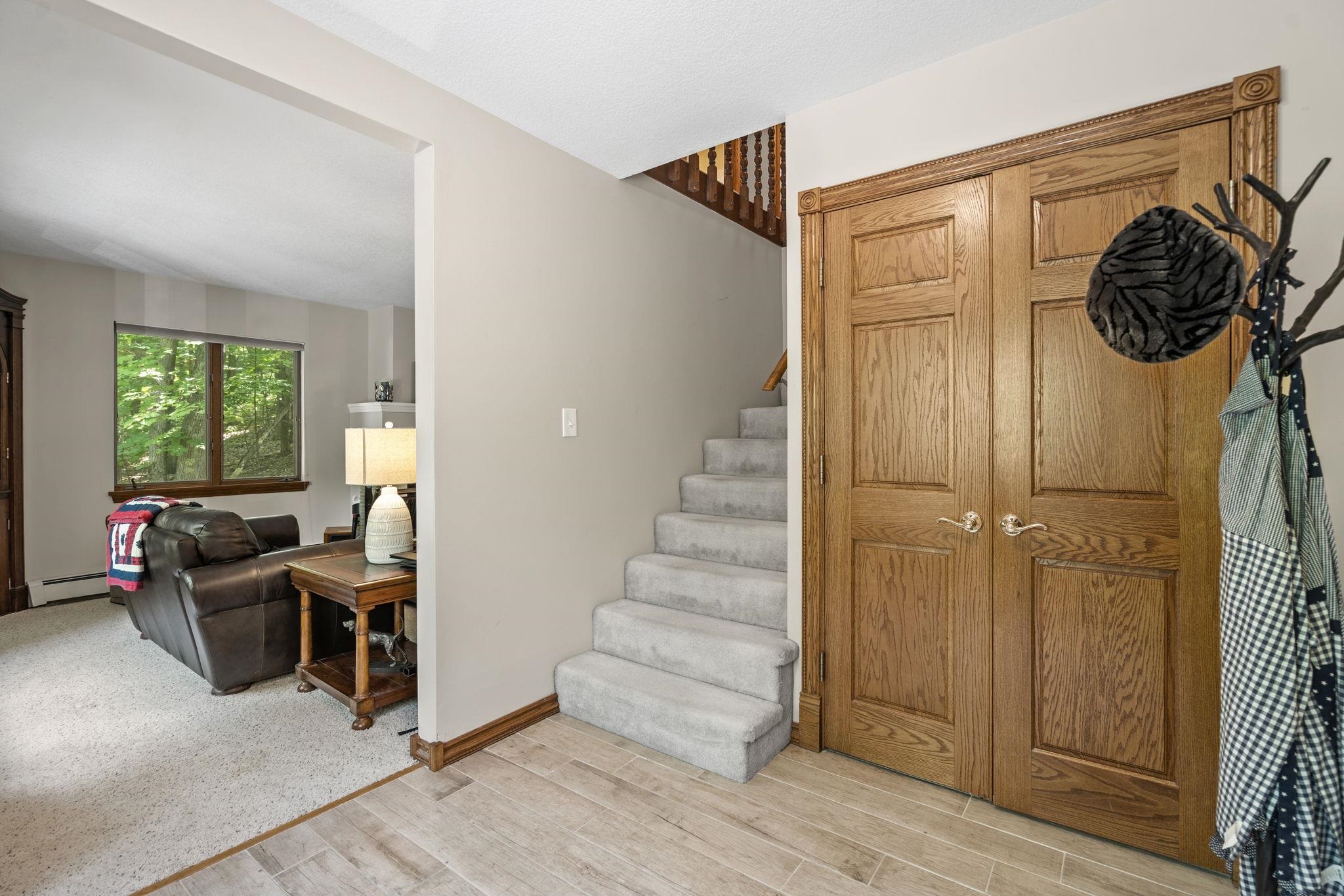 4590 Weathering Heights Road Traverse City, MI 49686 - Photo 4 of 36 Gallery Image 4