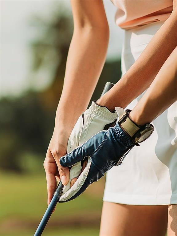 1024 Bear Paw Ridge Dahlonega, GA 30533 - Photo 38 of 55