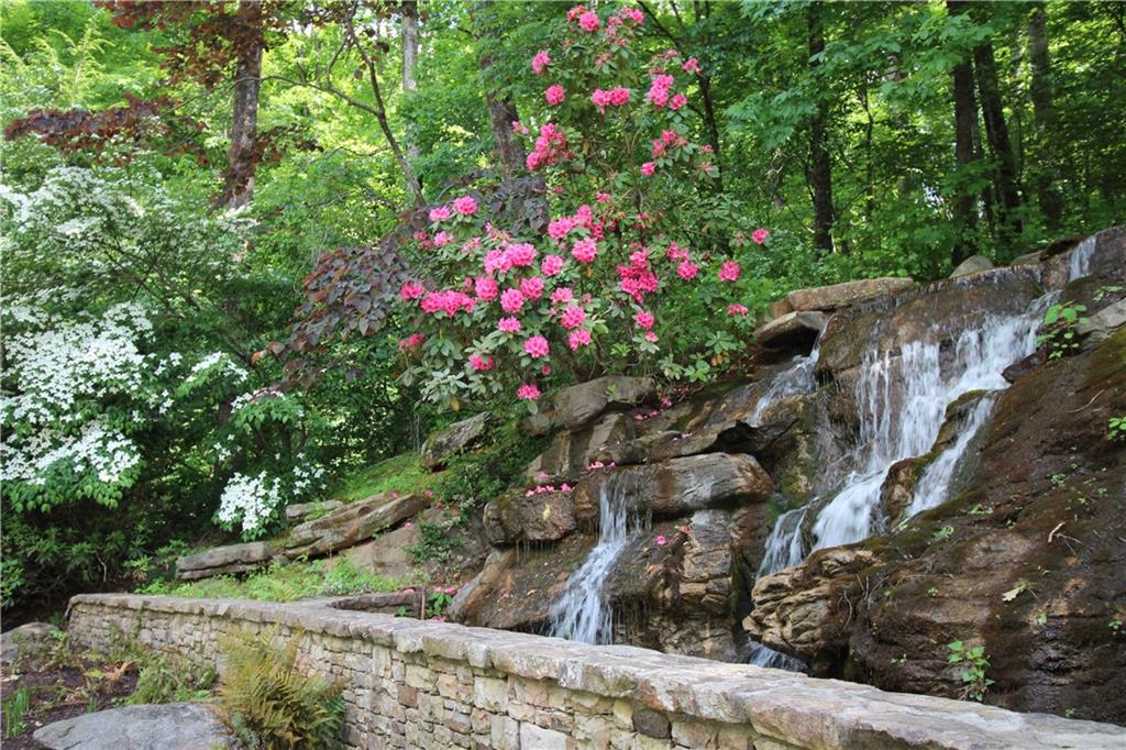 1024 Bear Paw Ridge Dahlonega, GA 30533 - Photo 41 of 55