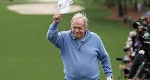 1024 Bear Paw Ridge Dahlonega, GA 30533 - Photo 54 of 55 a view of a statue