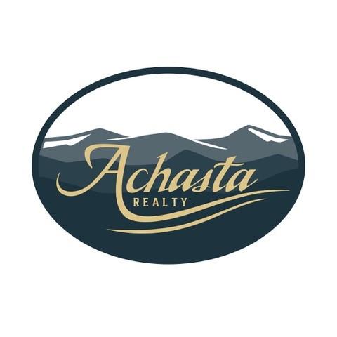 1024 Bear Paw Ridge Dahlonega, GA 30533 - Photo 55 of 55 a bathroom with a sink and a mirror