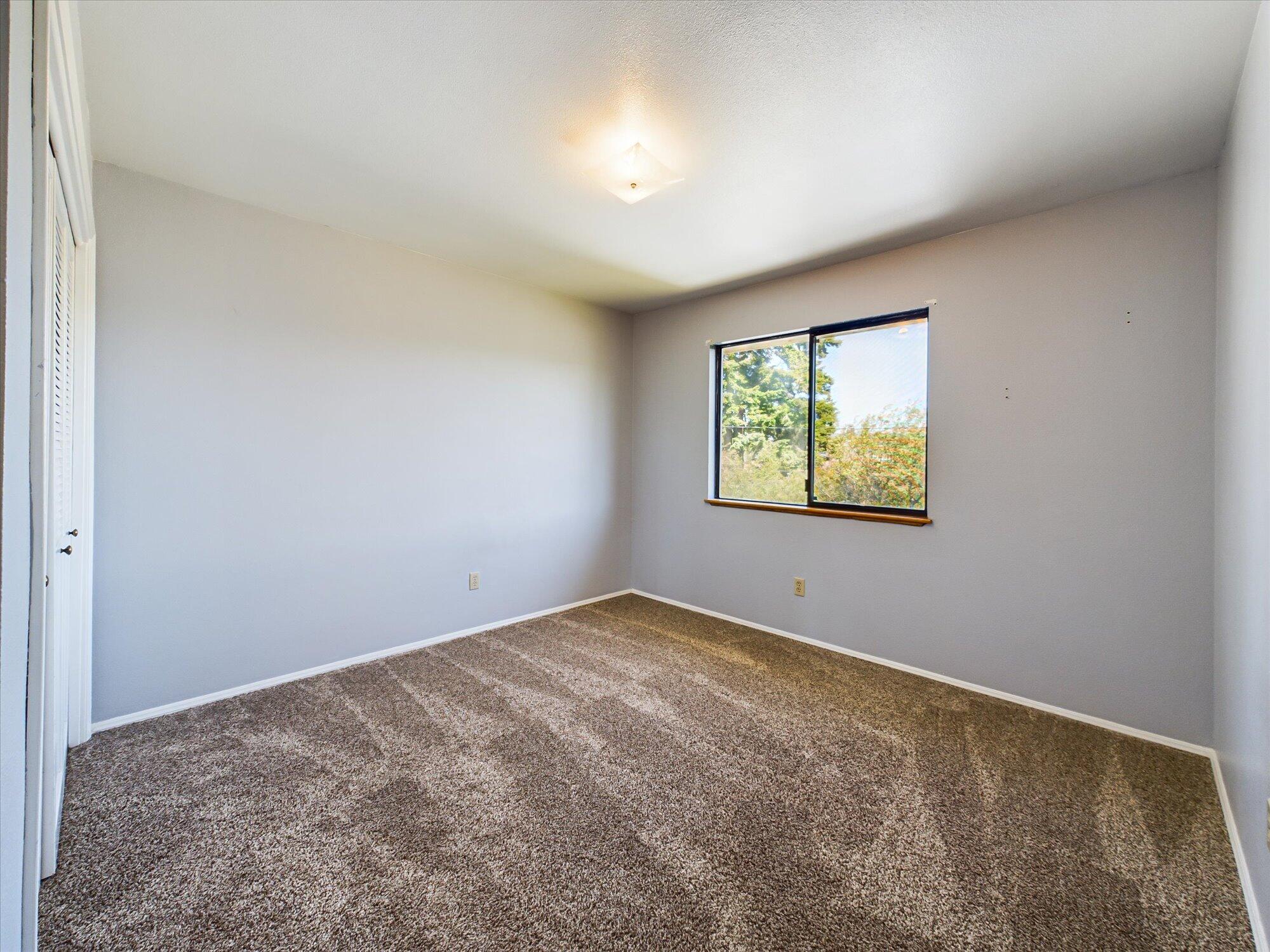 2051-2049 Sutter Road McKinleyville, CA 95519 - Photo 40 of 42