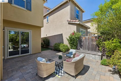 $1,649,000 | 4359 Cherico Lane, Dublin, CA 94568