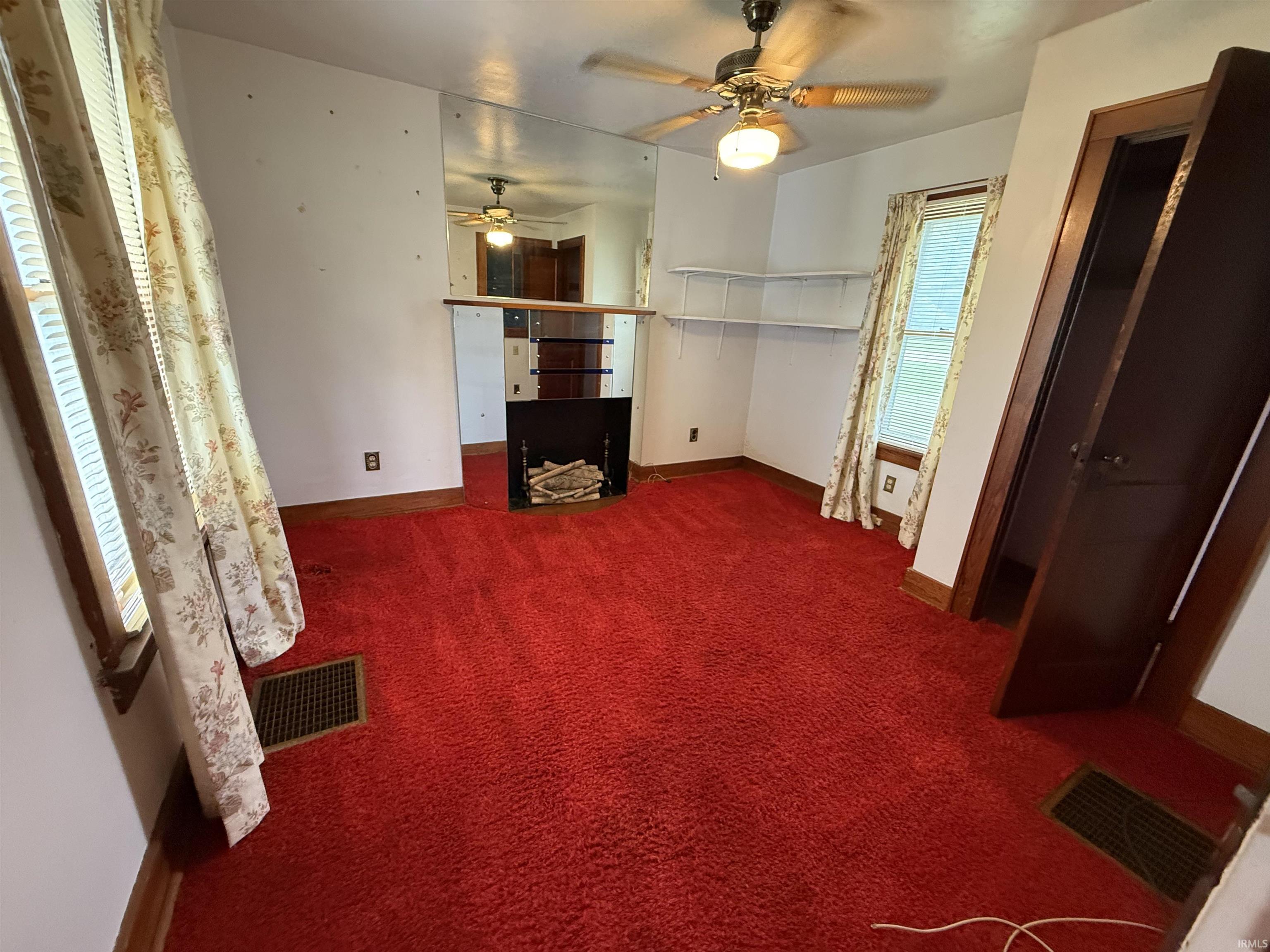 2704 West Haven Road Lawrenceville, IL 62439 - Photo 11 of 26