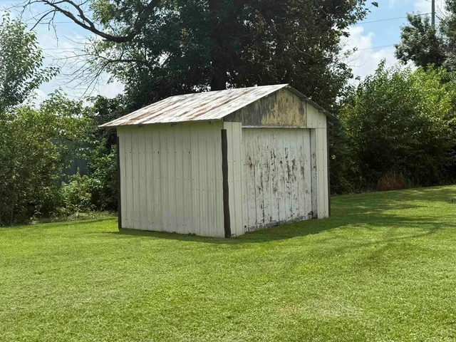 $139,900 | 2704 West Haven Road, Lawrenceville, IL 62439