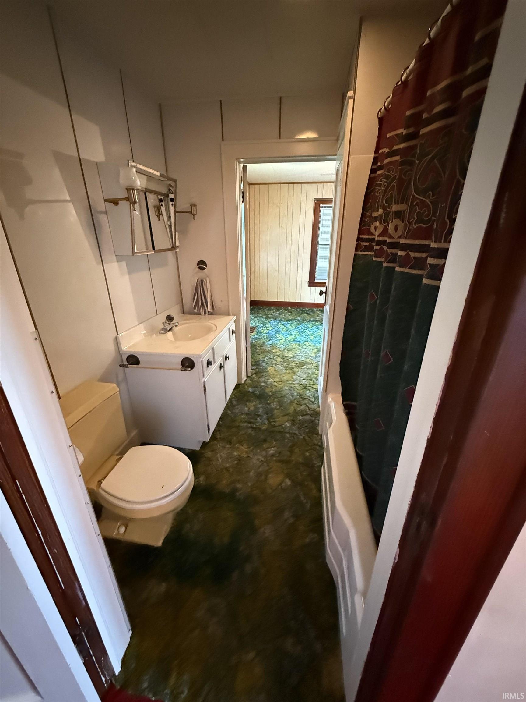 2704 West Haven Road Lawrenceville, IL 62439 - Photo 12 of 26