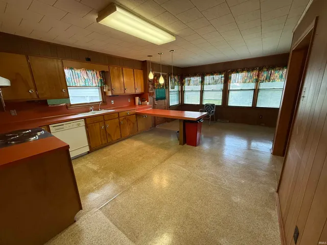 $139,900 | 2704 West Haven Road, Lawrenceville, IL 62439