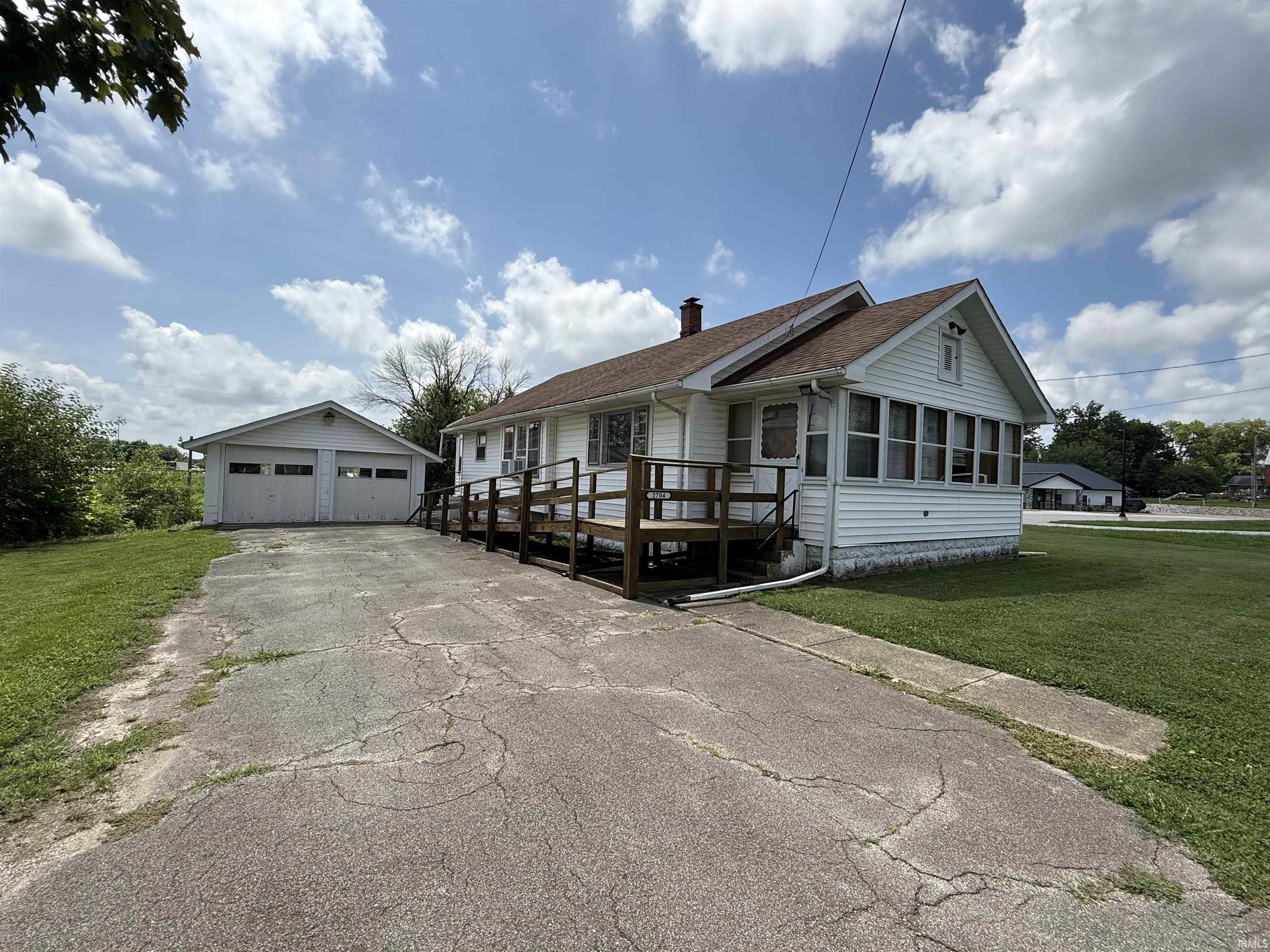 2704 West Haven Road Lawrenceville, IL 62439 - Photo 13 of 26