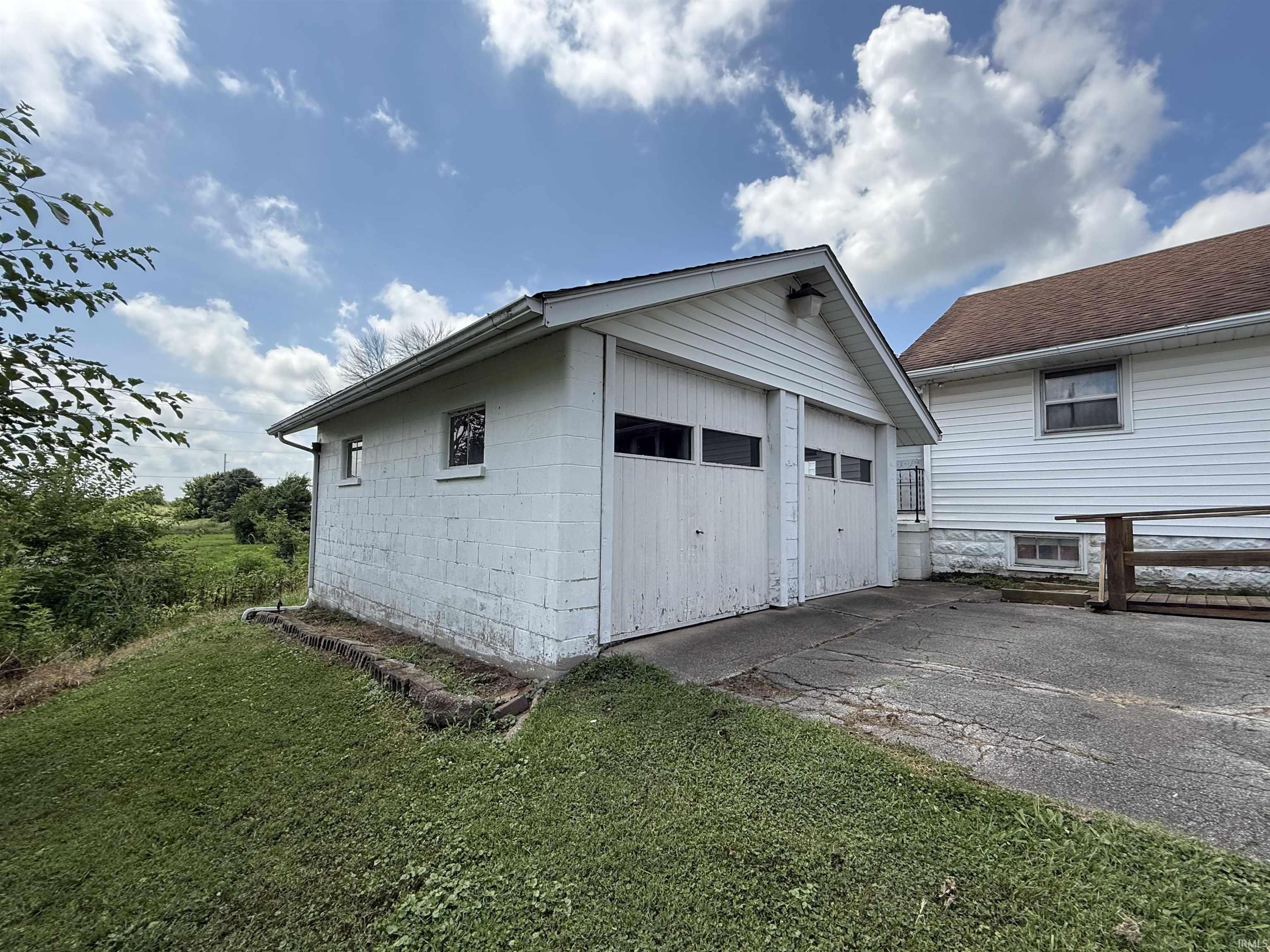 2704 West Haven Road Lawrenceville, IL 62439 - Photo 15 of 26