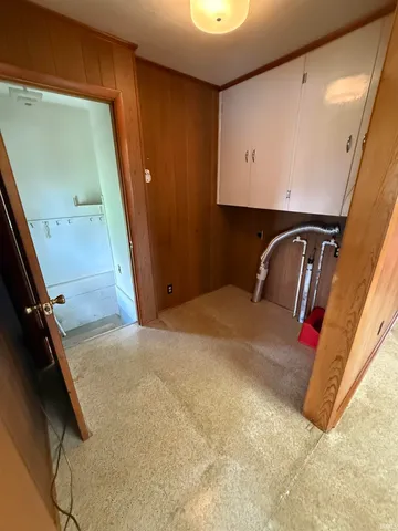 $139,900 | 2704 West Haven Road, Lawrenceville, IL 62439