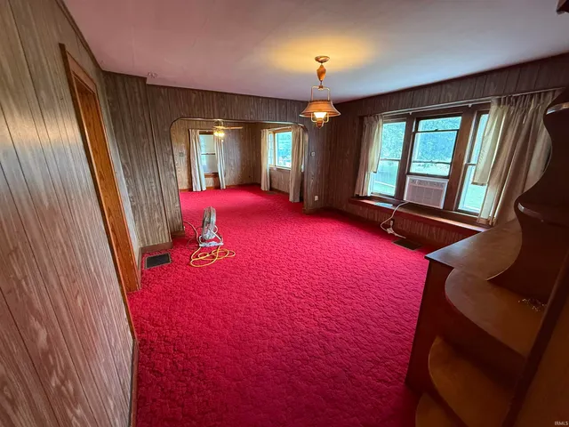 $139,900 | 2704 West Haven Road, Lawrenceville, IL 62439