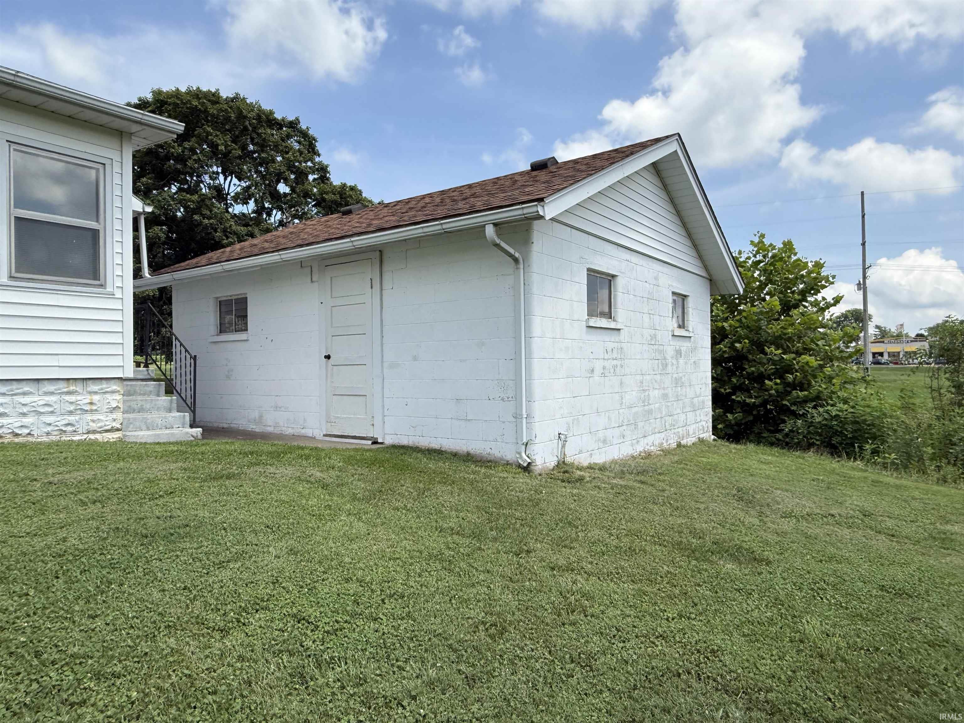 2704 West Haven Road Lawrenceville, IL 62439 - Photo 16 of 26