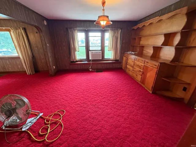 $139,900 | 2704 West Haven Road, Lawrenceville, IL 62439