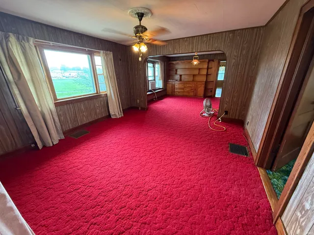 $139,900 | 2704 West Haven Road, Lawrenceville, IL 62439