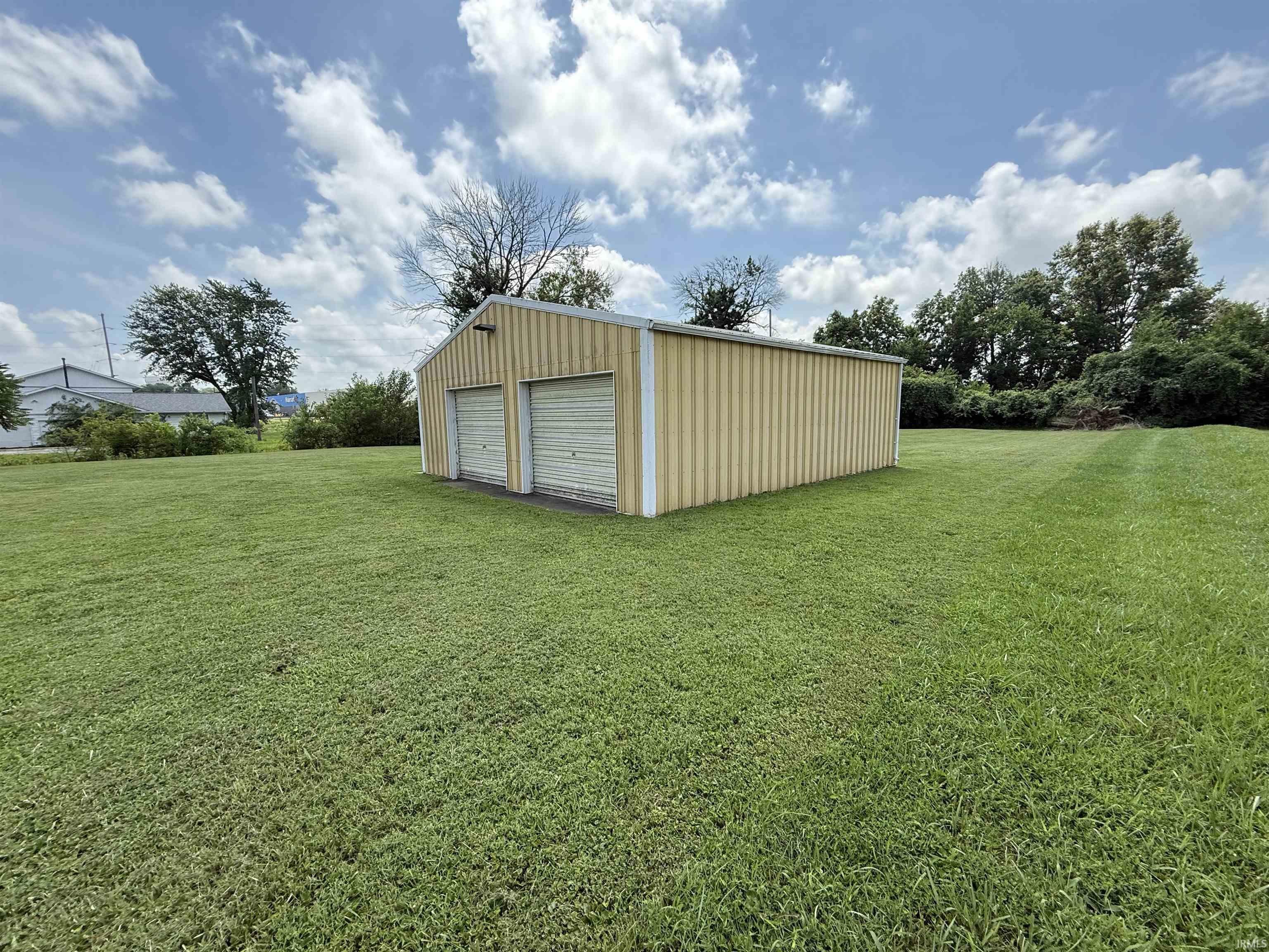 2704 West Haven Road Lawrenceville, IL 62439 - Photo 18 of 26