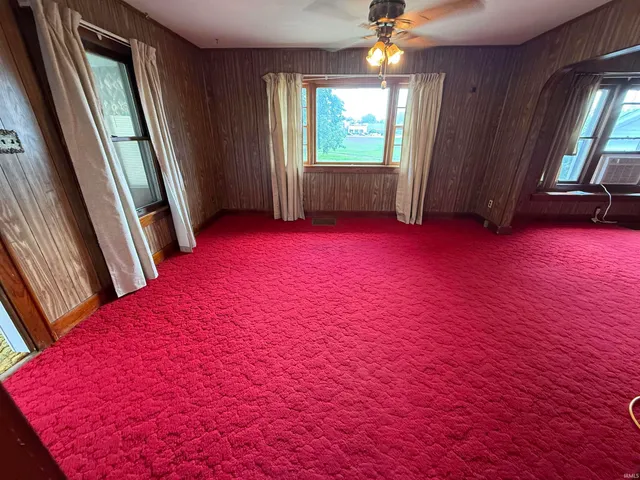 $139,900 | 2704 West Haven Road, Lawrenceville, IL 62439