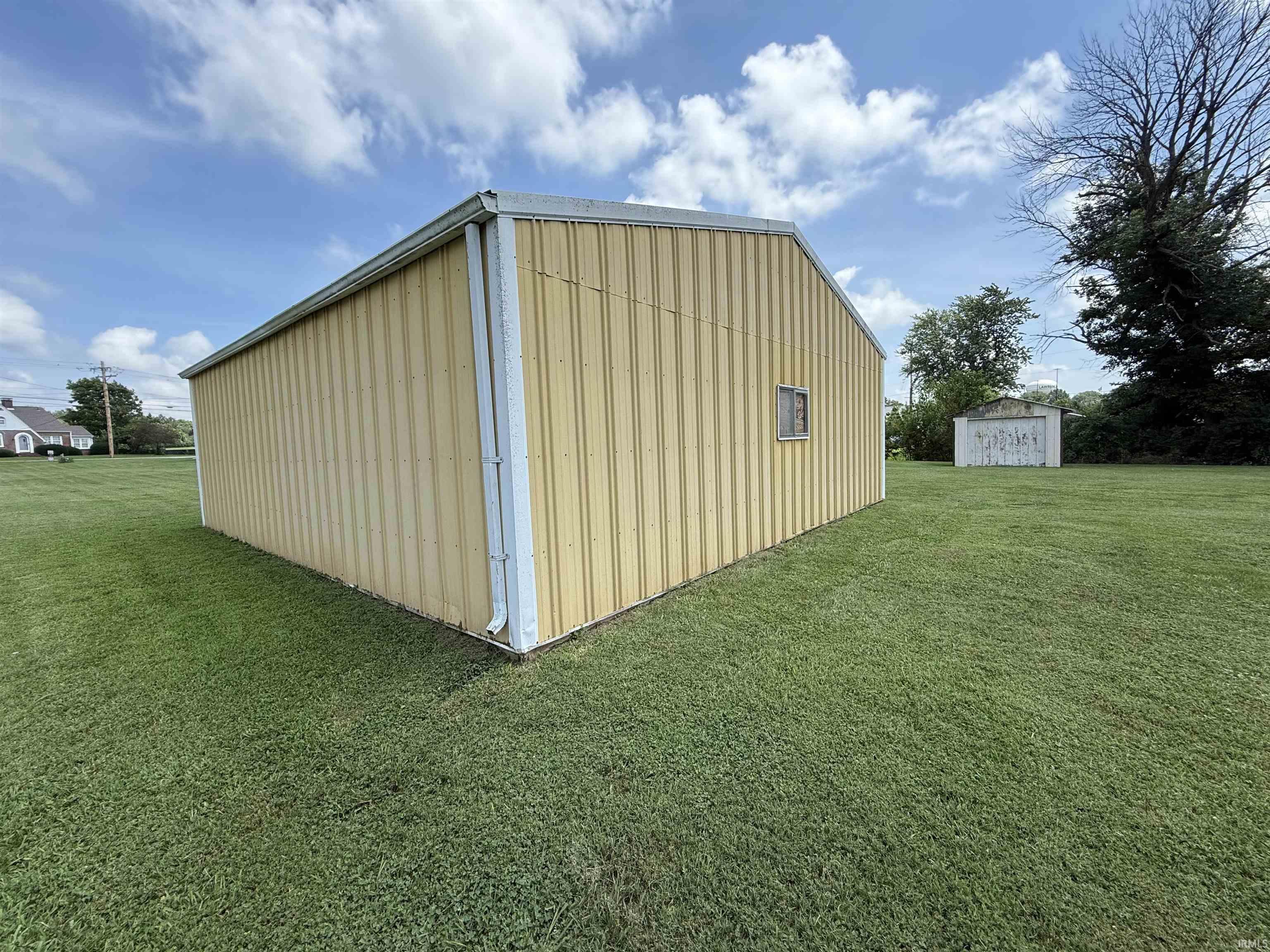 2704 West Haven Road Lawrenceville, IL 62439 - Photo 19 of 26