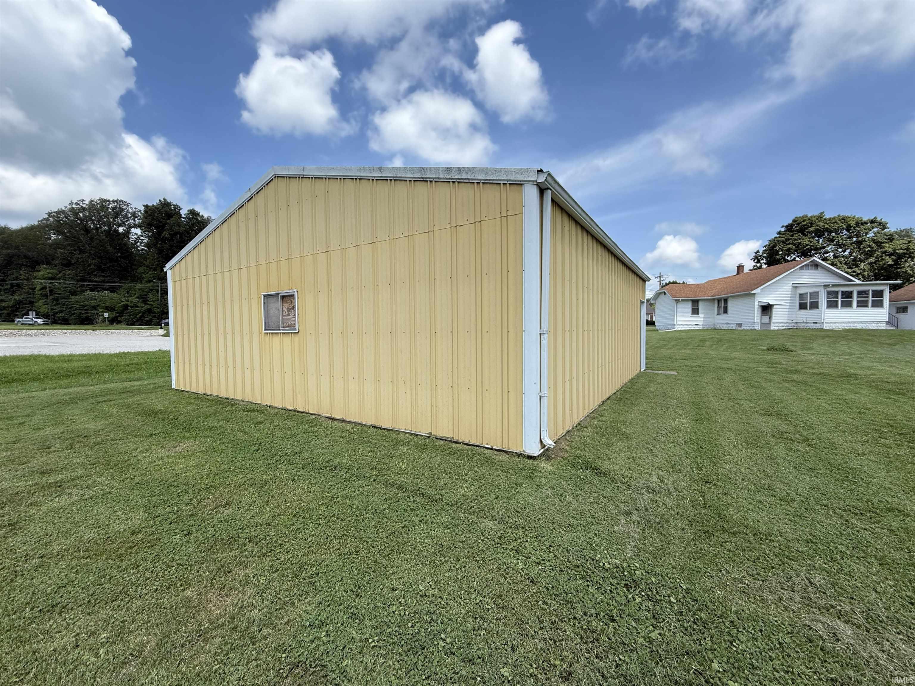 2704 West Haven Road Lawrenceville, IL 62439 - Photo 20 of 26