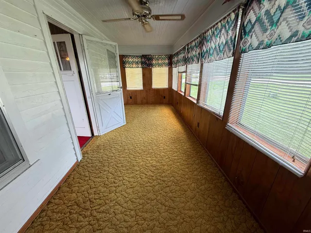 $139,900 | 2704 West Haven Road, Lawrenceville, IL 62439