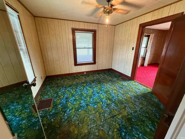 $139,900 | 2704 West Haven Road, Lawrenceville, IL 62439