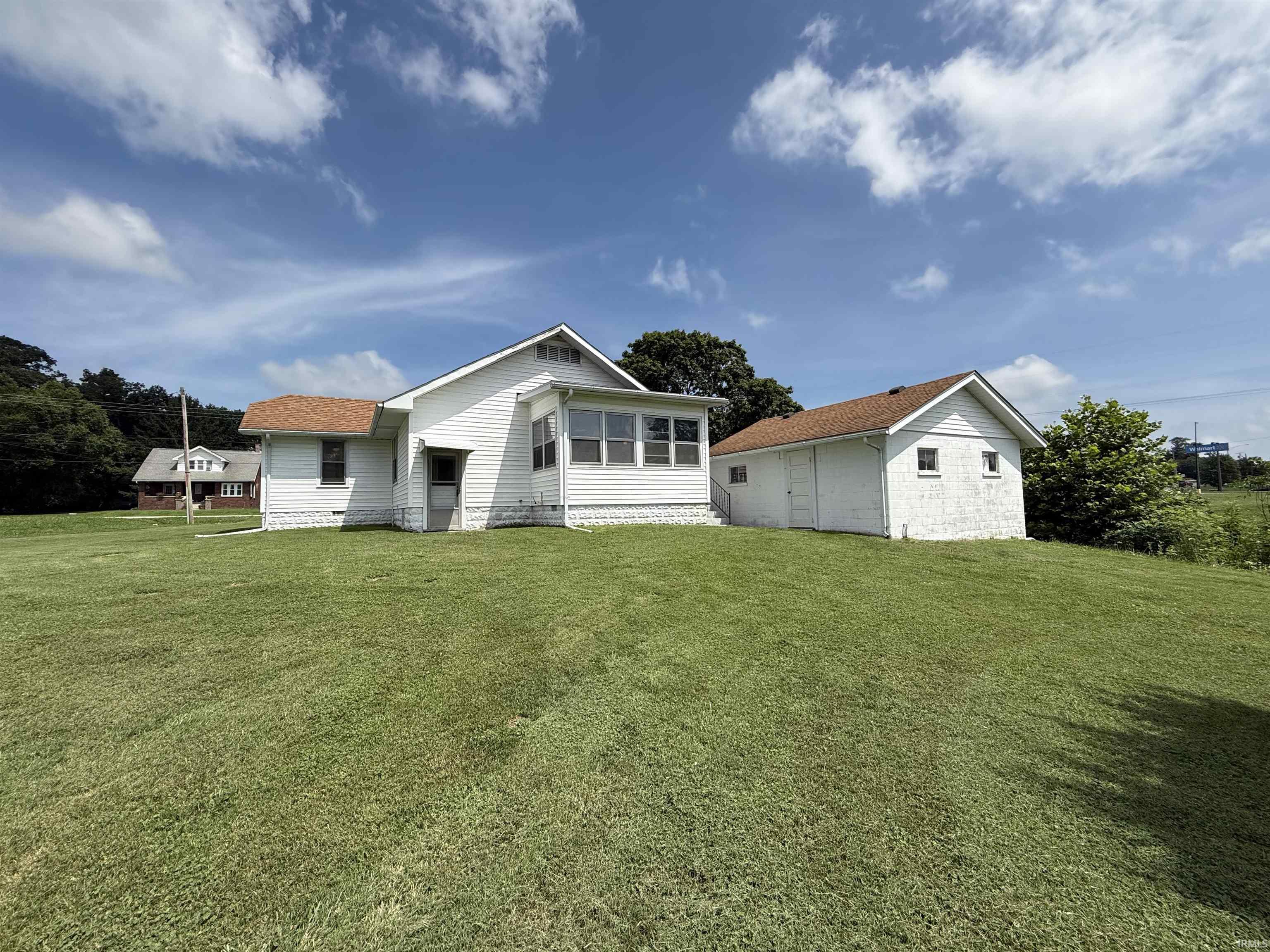 2704 West Haven Road Lawrenceville, IL 62439 - Photo 22 of 26