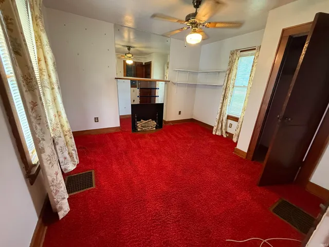 $139,900 | 2704 West Haven Road, Lawrenceville, IL 62439