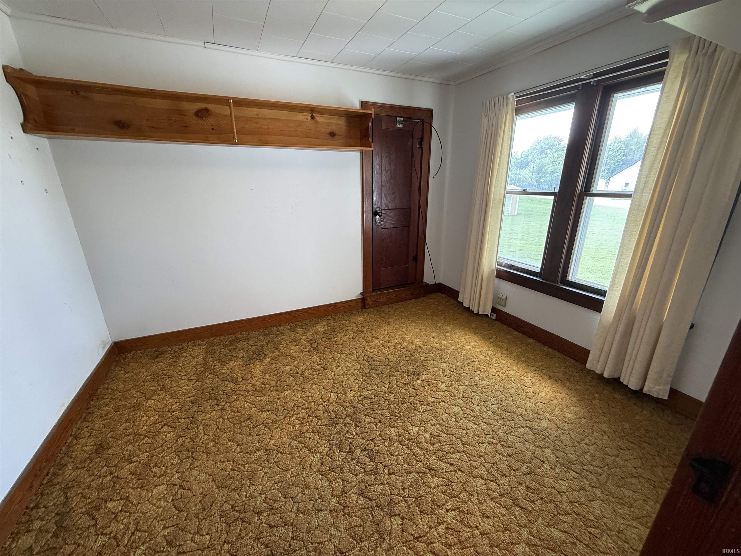 2704 West Haven Road Lawrenceville, IL 62439 - Photo 24 of 26