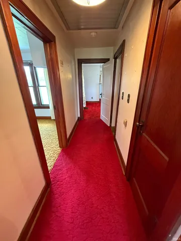 $139,900 | 2704 West Haven Road, Lawrenceville, IL 62439