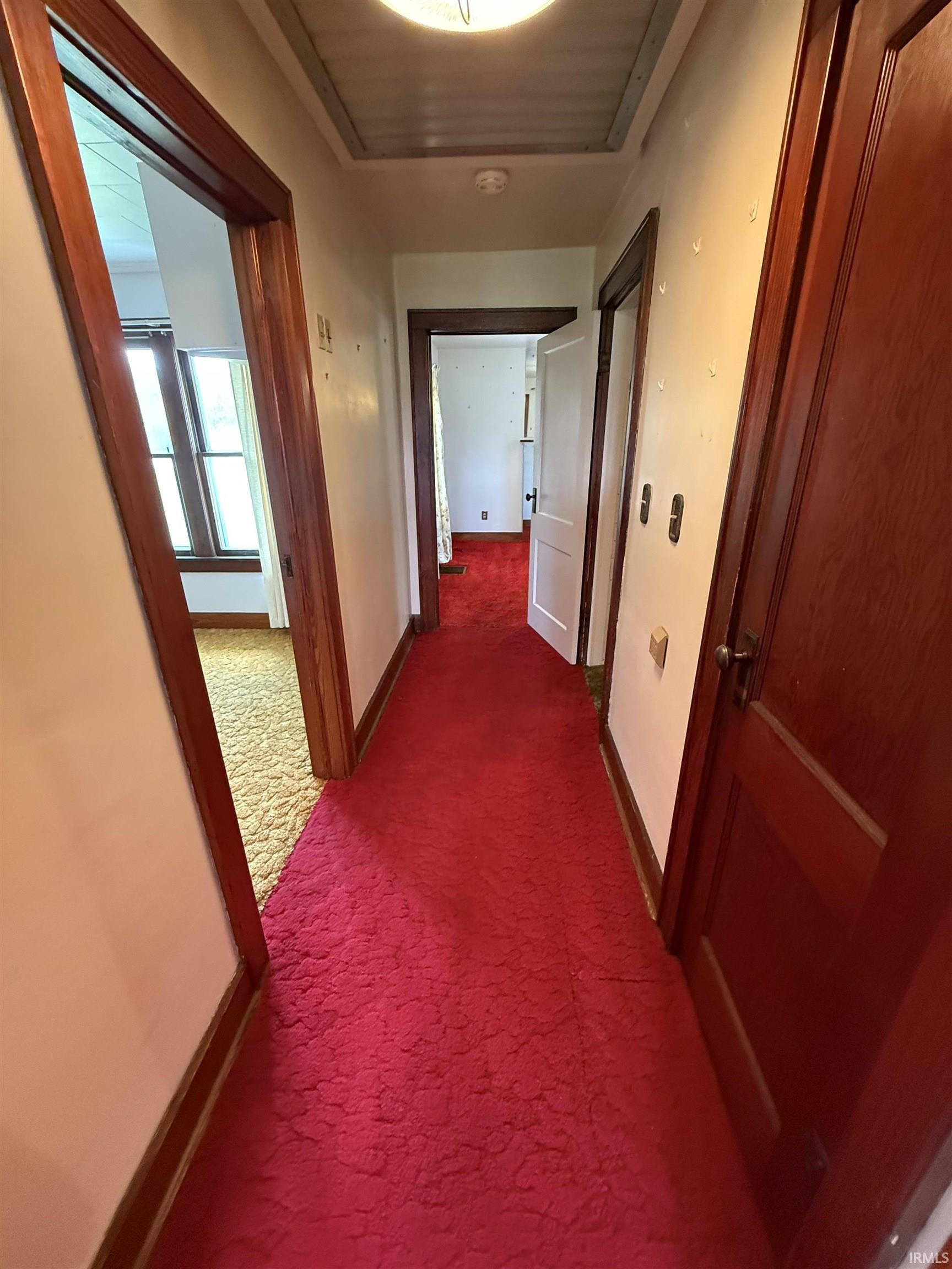 2704 West Haven Road Lawrenceville, IL 62439 - Photo 25 of 26