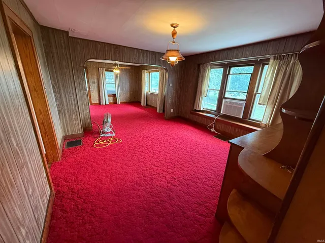 $139,900 | 2704 West Haven Road, Lawrenceville, IL 62439