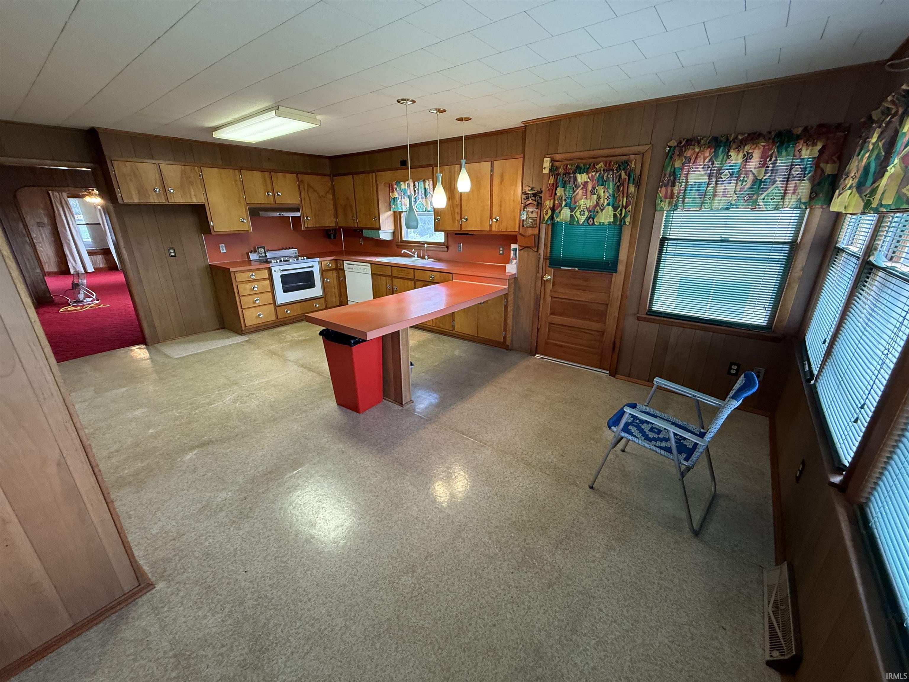 2704 West Haven Road Lawrenceville, IL 62439 - Photo 3 of 26