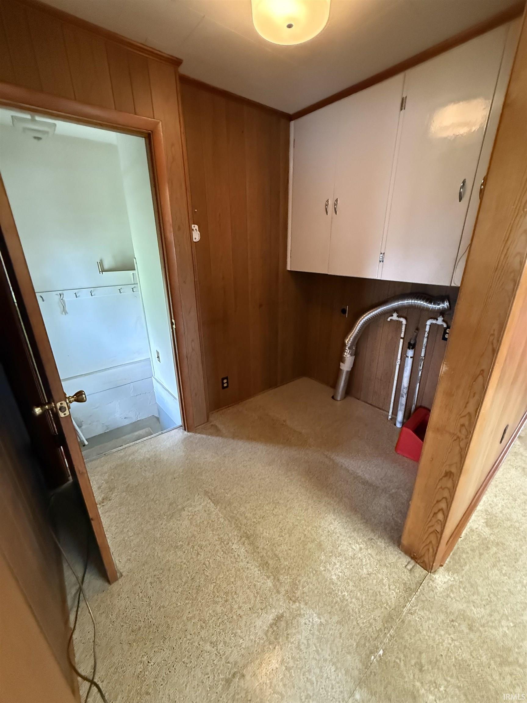 2704 West Haven Road Lawrenceville, IL 62439 - Photo 4 of 26