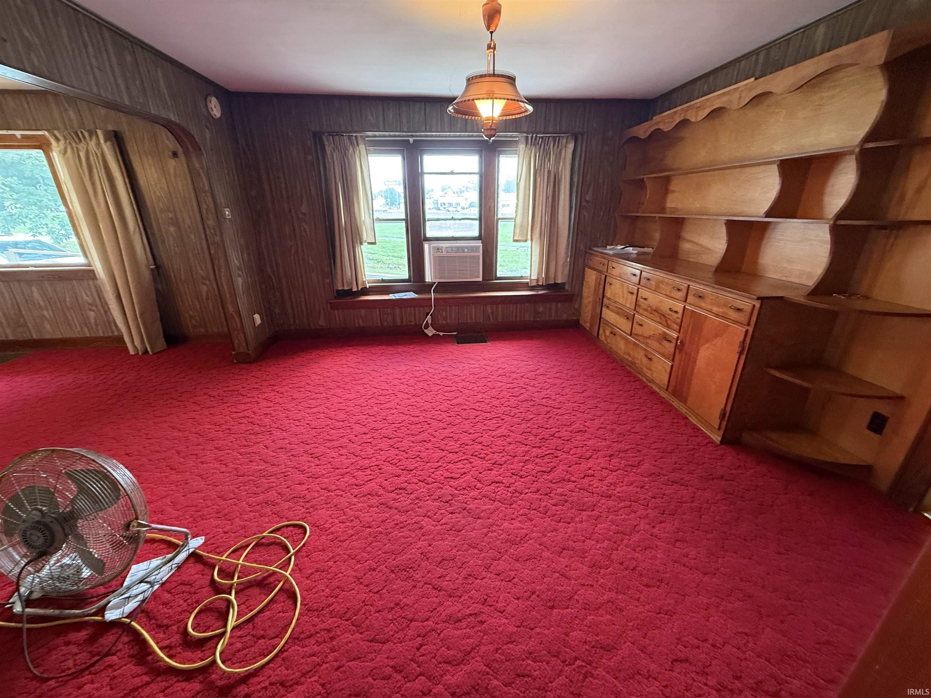 2704 West Haven Road Lawrenceville, IL 62439 - Photo 6 of 26